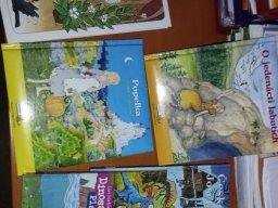 recitacni soutez 4